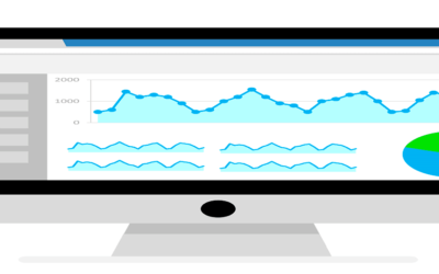 Taller: SEO / Posicionamiento en buscadores web – Meatzaldea