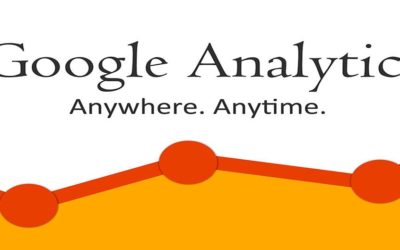 Taller práctico de Google Analytics – Meatzaldea